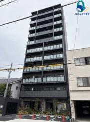 アドバンス名古屋ワイノット