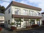シャトー中川V