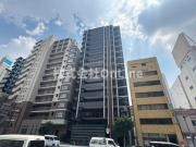 S-RESIDENCE谷町六丁目alo