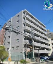 CSP NAGOYA