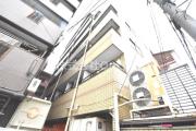 ハイツ富士パートII