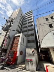 南堀江プライマリーワン