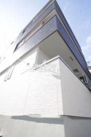 フジパレス吹田穂波町