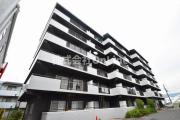 NAGARE35