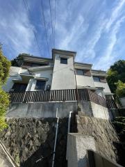 大谷町3丁目戸建