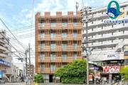シーズンコート塩釜駅前
