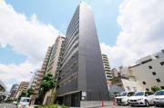 ArtizA西長堀