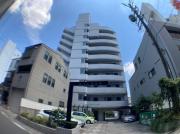 ハイム金山南