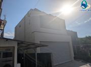 GARAGE守山城土