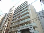 ドルチェヴィータ北浜