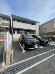 T′sキューブツー