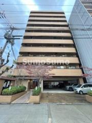 ドミール桜川