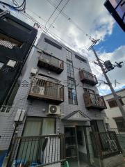 プチシティ香里園
