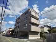 サニーコート石橋