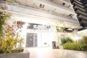 コンフォリア江坂広芝町