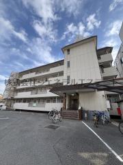 マンション光