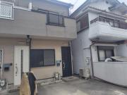 山電本線板宿駅まで徒歩5分