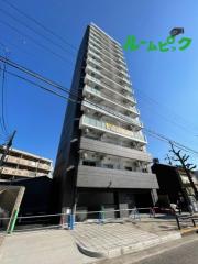 エステムコート名古屋金山サウスゲート