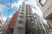 La CASA 石ケ辻