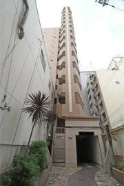 Gramercy Nipponbashi
