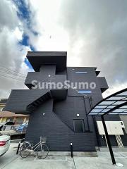 AILE甲東園