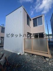 メゾンクローバー