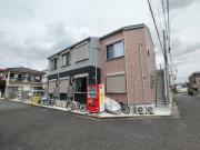 プルミエール多摩大塚
