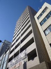 リーガル神戸海岸通り