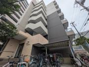 エステートほりかわ