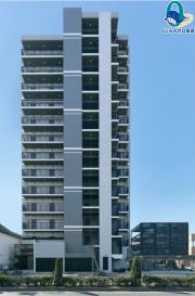 S-RESIDENCE尾頭橋beaute