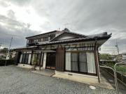甲賀様富部借家