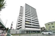 MAXIV大阪長田