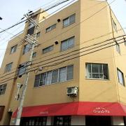 アーバンU.H.