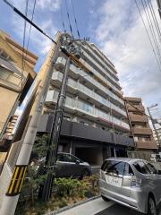 セレニテ兵庫エクラ