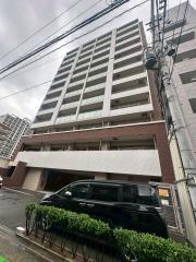 ラ・フルール博多駅南