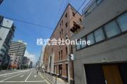 セイワパレス真田山公園東