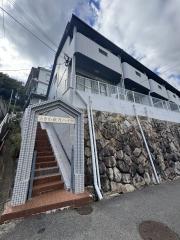 ときわ萩乃ハイツ