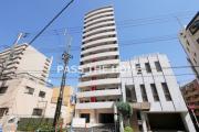 セレニテ中崎町リアン
