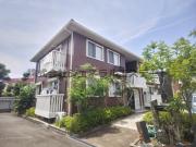 エスポワール東寝屋川 A棟