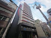 セレニテ日本橋エクラ