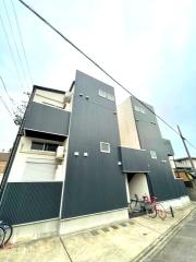 セジョリグラース
