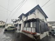 アイムアサヒ