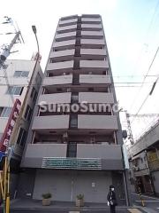 セファミ御影