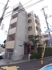 アーベイン塚口