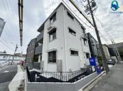 D-room名駅 F棟