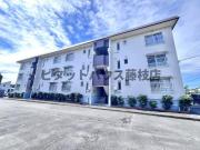 栄田マンション