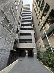 IBC RESIDENCE West