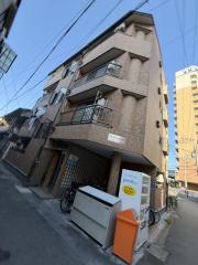 GM栄町