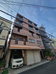 アウルズウッド大和田