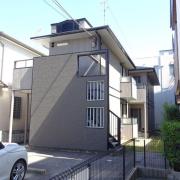 ヴィブレ魚崎北町
